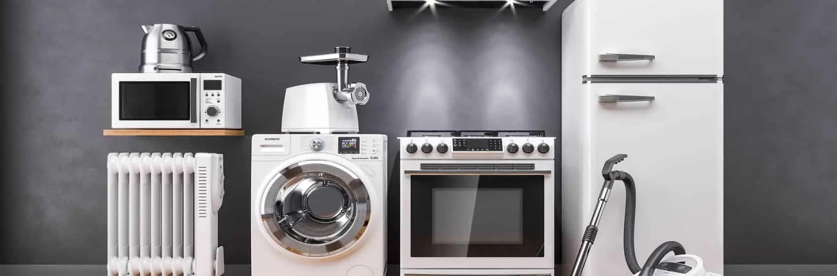 Evciler Grundig Kombi Servisi